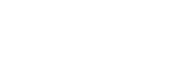 Traiteur Épinay-sur-Orge